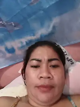 SweetChubbyMommy_02 live