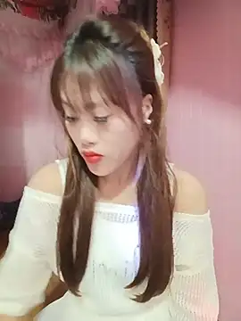 Ly-sexyy live
