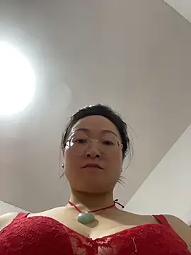h-139431 live