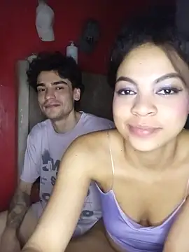 BlakeandRouse live