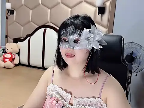 yaoyao22678 live