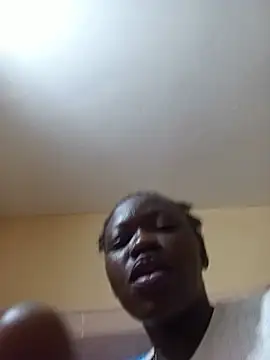CRIBANN live
