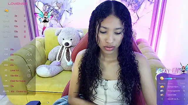 Kiimmy_m_ live
