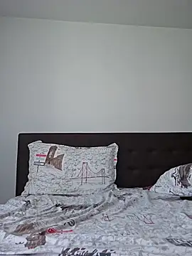 IsabelleCraft live