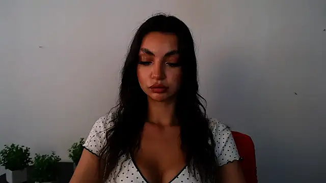 Lexi_Jous live