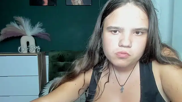 AdeleCruz live