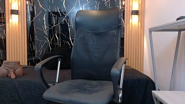 SamanthaFox_8 live
