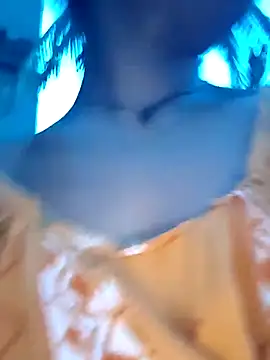 Sweet-runi live