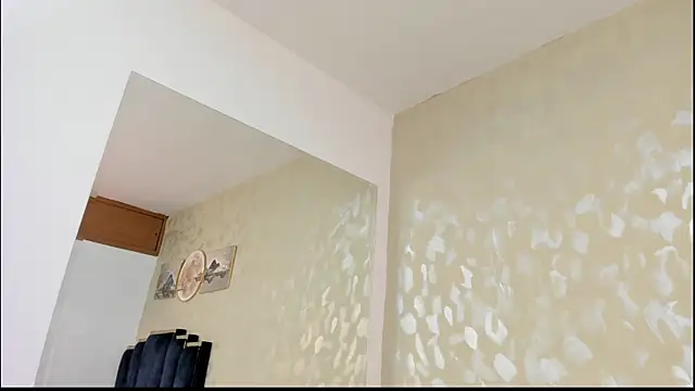 LunaaVelvets live