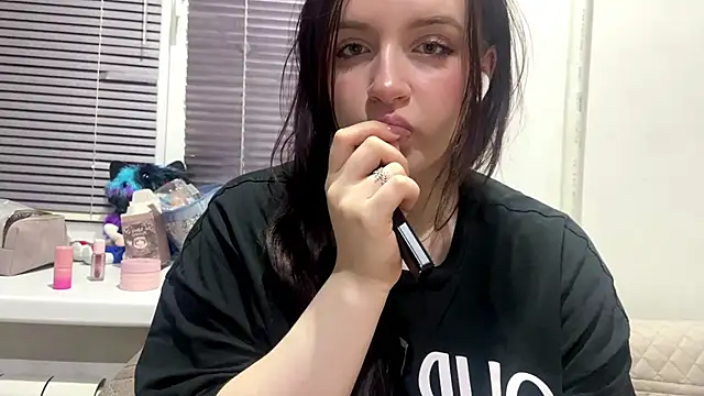FlaviaKurka live
