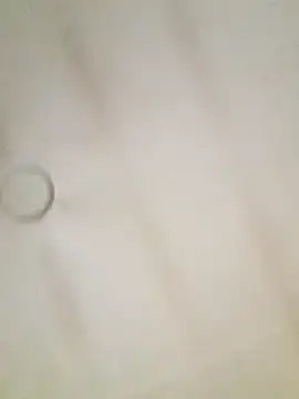 Ely_Elenita live