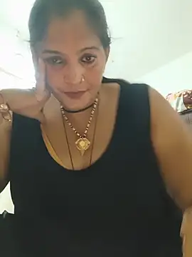 Mohni_love live
