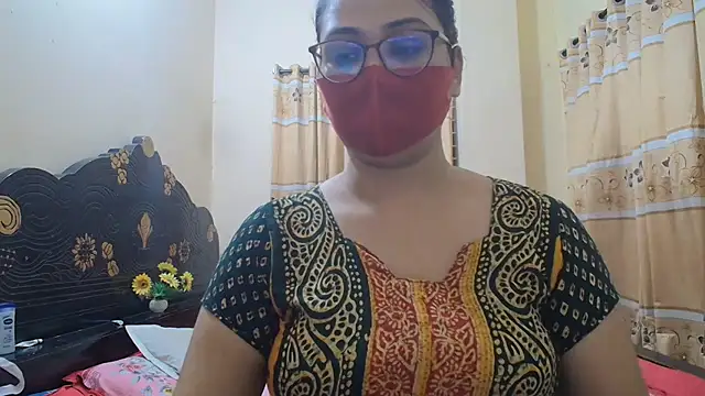 Elena_cruz5 live