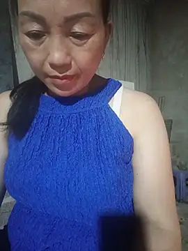 baby_112233 live