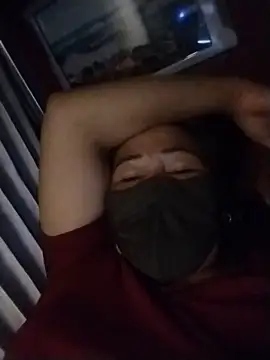 Nelly_x live