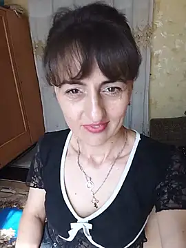 _NancySweet live