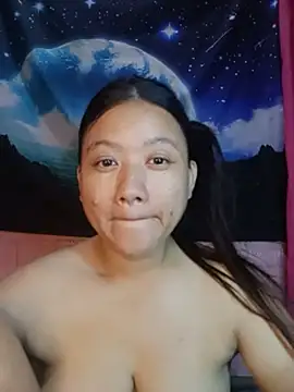 Urchanel live