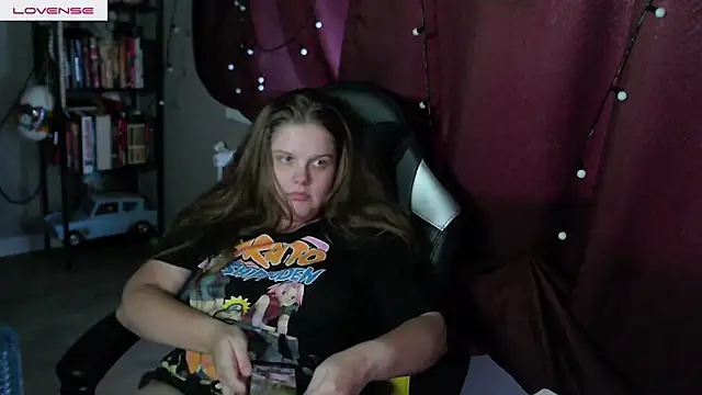 so_cute777 live
