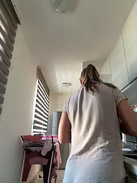jennifer11772 live