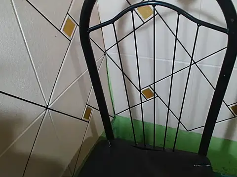 Sweetnastysquirtingcuum profile