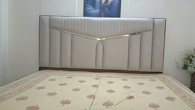 Secret_Sarikaa live