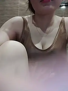 Miya_loveyou live