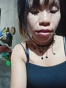 _Keisa_pussy live