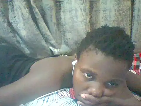 tina_2030 profile