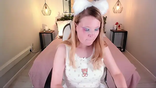 anita_Hitteys live