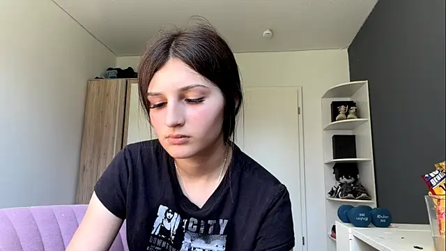 SpanishRooter live