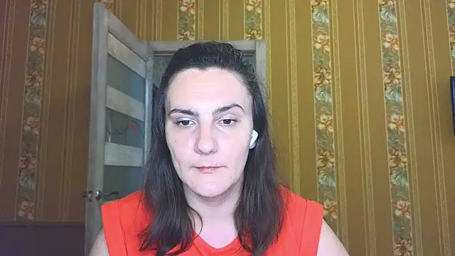 lil_smile live