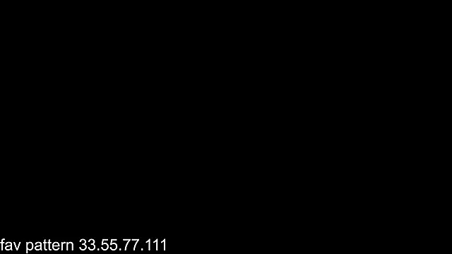LilyMyst profile