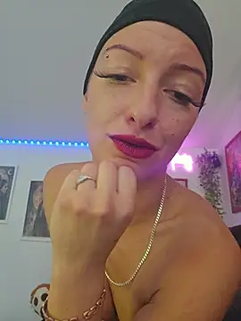 U_prolazu live