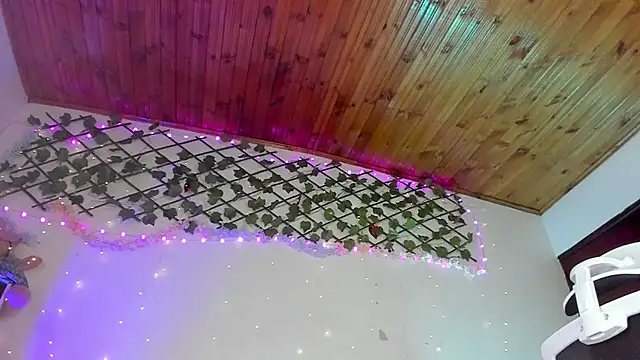 Pucaa_ live