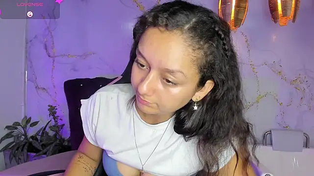 katy_sweet19 live