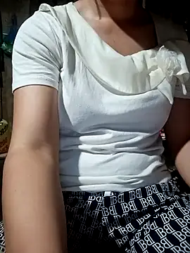 love_baby- live