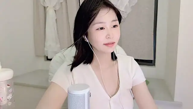 Onefiona live
