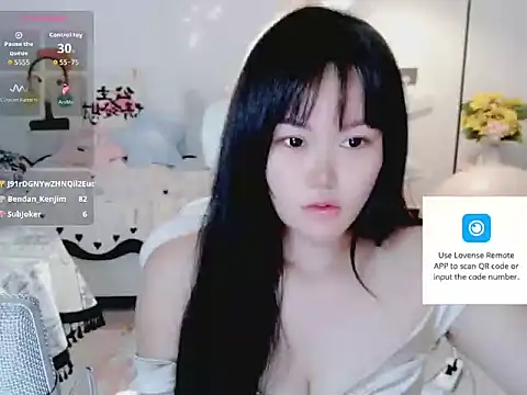 achuchuj profile