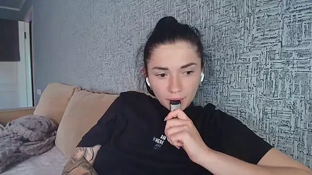 Liana_diva live