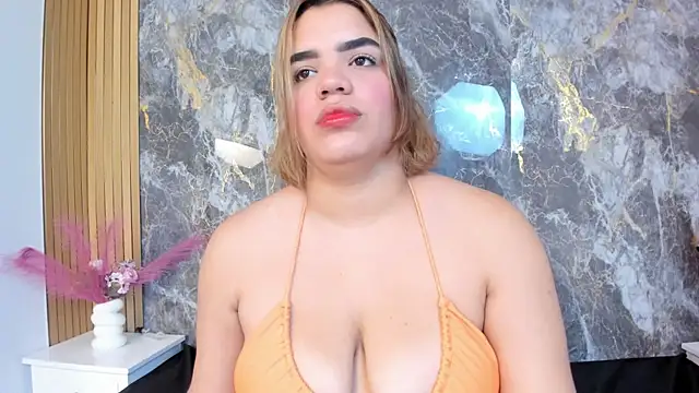 AMMY_HONEY live