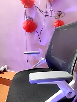 JordanXo_69 live
