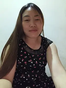 he-se-kin live