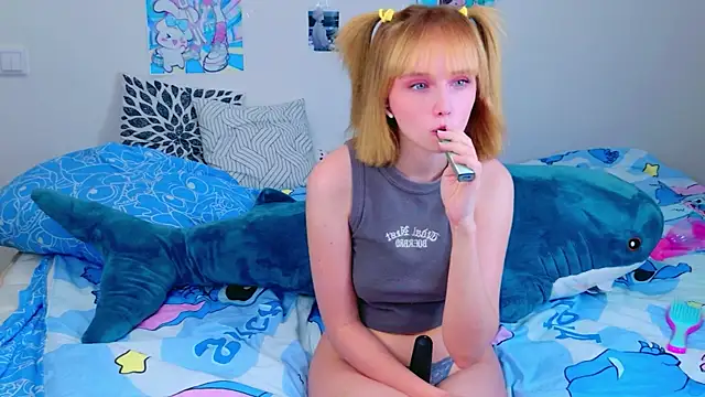 popjenny live