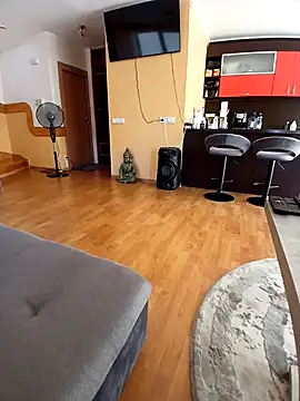 paradise777777 live