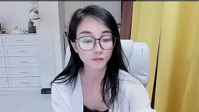 NIAN-er live