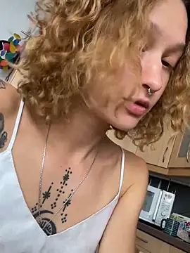 __grace__ live
