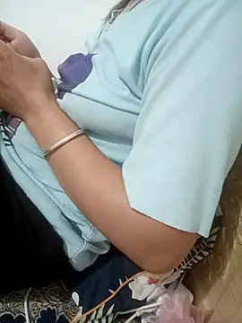 nangmo live