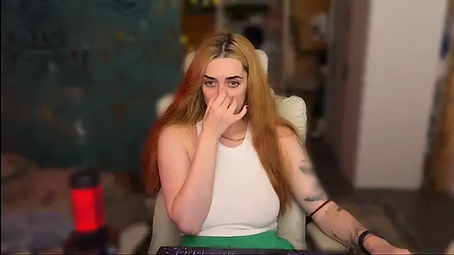 _dota2_ live