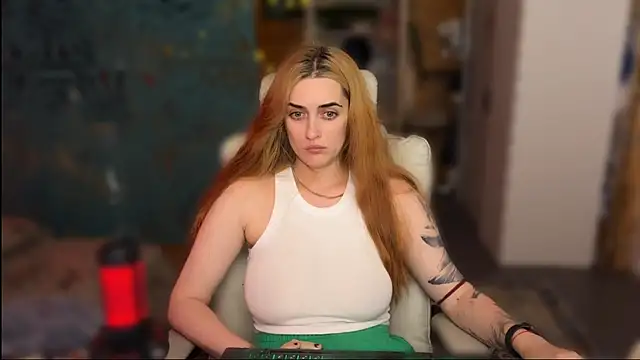 _dota2_ live