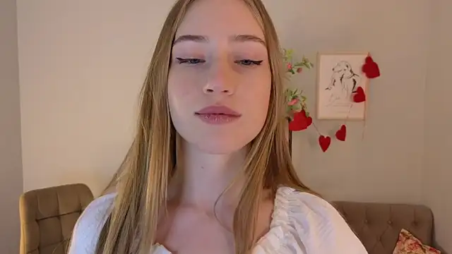 Mary_Bradley live